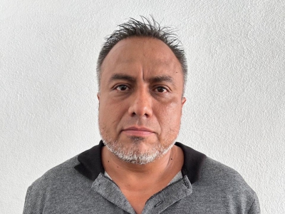 thumb_Juan Francisco Soria Lopez